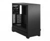 Fractal Design Obudowa Pop Silent Black Solid